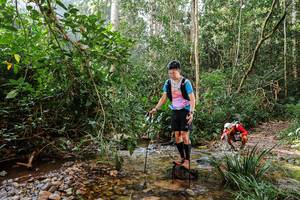 BIB: 
                            <button type="button" onclick="openModal(22349064)" class="btn btn-primary btn-sm float-right btn-popup" data-toggle="modal" data-target=".modal-high-quality">
                        <i class="fas fa-shopping-cart"></i> Add to Cart
                    </button>
                                            <button type="button" onclick="isThisMe(22349064, true)" class="btn btn-success btn-sm float-right btn-popup btn-isme hidden" data-toggle="tooltip" data-placement="bottom" title="นี่คือรูปของคุณใช่ไหม คลิกที่นี่เพื่อเอาเข้าอัลบั้ม">
                        <i class="fas fa-plus"></i> Add to album
                    </button>
                    <button type="button" onclick="isThisMe(22349064, false)" class="btn btn-warning btn-sm float-right btn-popup btn-isnotme hidden">
                        <i class="fas fa-ban"></i> Remove from album
                    </button>